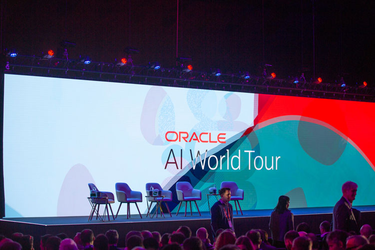 067-Event-corporate-milan-oracle-AiWT-mico Event corporate milan Oracle AiWT MiCo photography