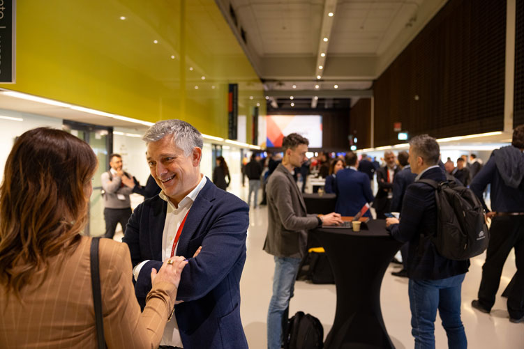 071-Event-corporate-milan-oracle-AiWT-mico Event corporate milan Oracle AiWT MiCo photography
