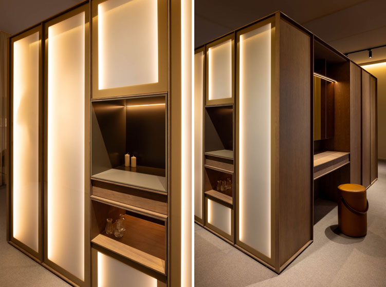 10-Salone-del-Mobile-Uecko-Interiors-Wardrobes