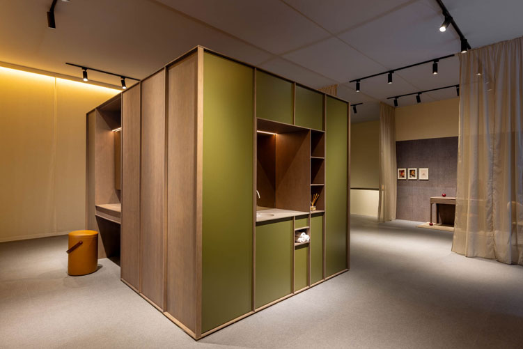 12-Salone-del-Mobile-Uecko-Interiors-Wardrobes