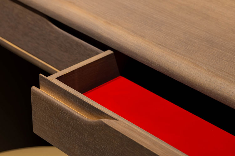 15-Salone-del-Mobile-Uecko-Interiors-Wardrobes