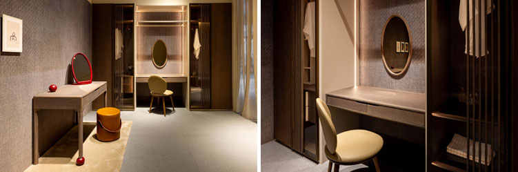 2-Salone-del-Mobile-Uecko-Interiors-Wardrobes