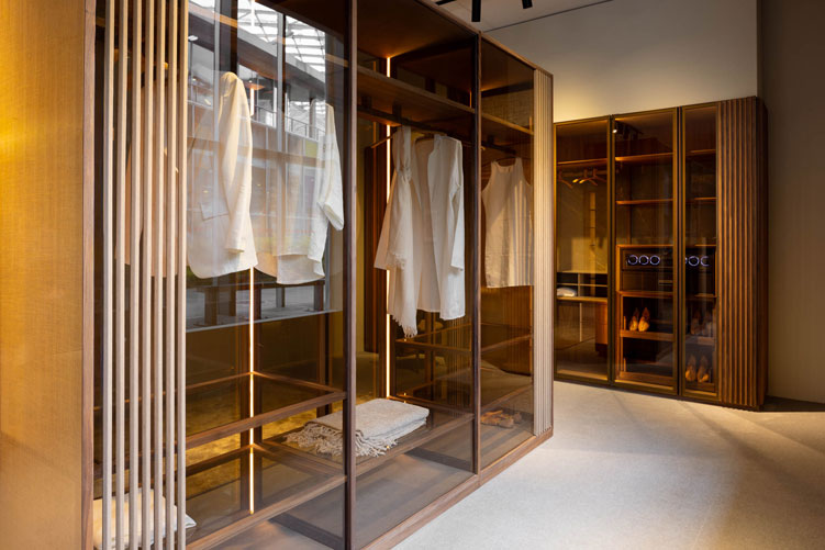 20-Salone-del-Mobile-Uecko-Interiors-Wardrobes