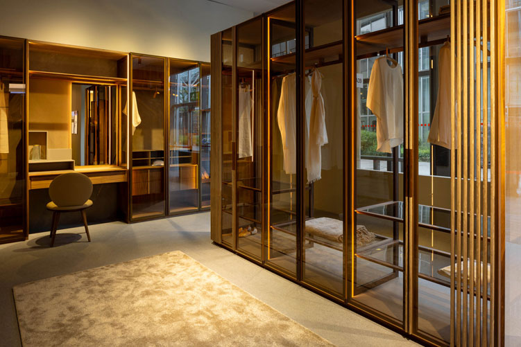 21-Salone-del-Mobile-Uecko-Interiors-Wardrobes