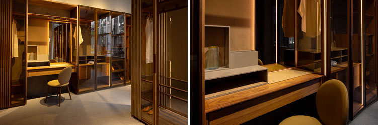 22-Salone-del-Mobile-Uecko-Interiors-Wardrobes