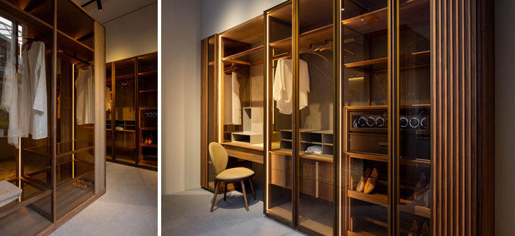 24-Salone-del-Mobile-Uecko-Interiors-Wardrobes