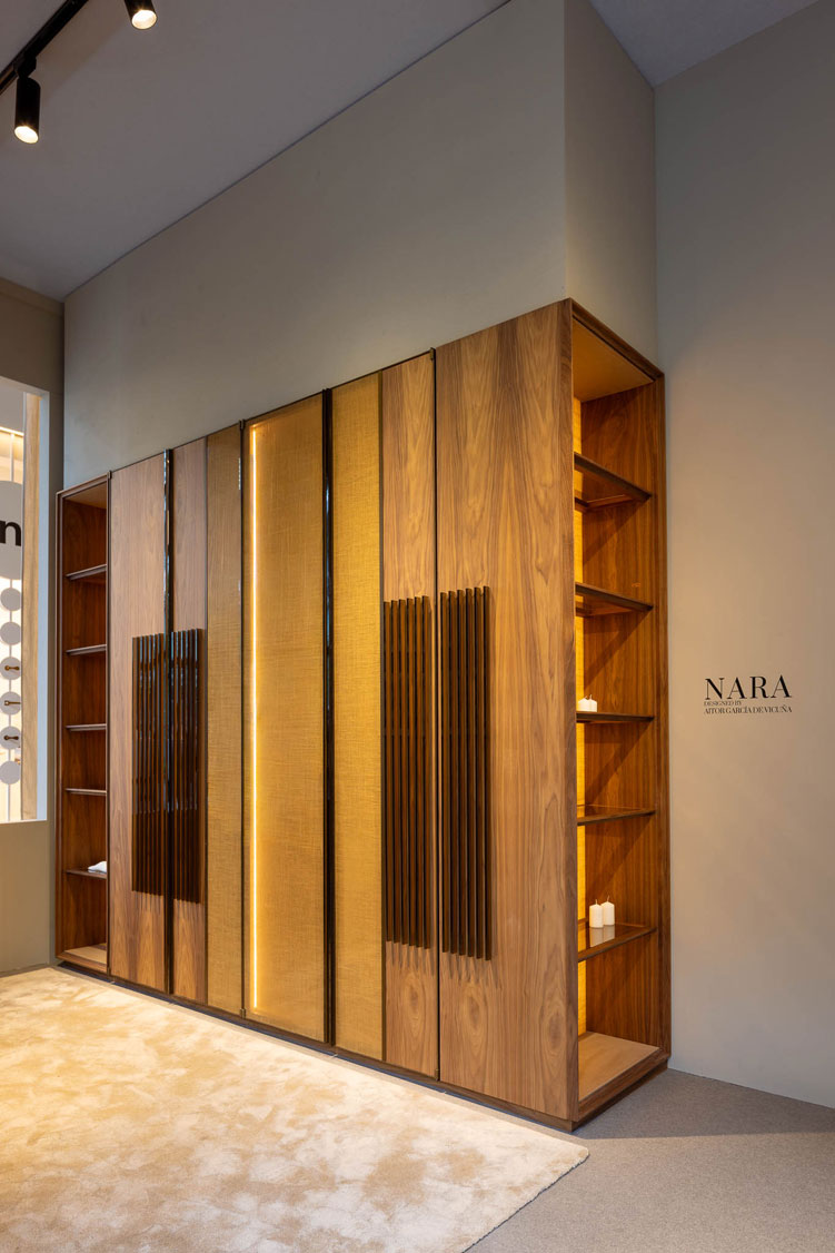 27-Salone-del-Mobile-Uecko-Interiors-Wardrobes