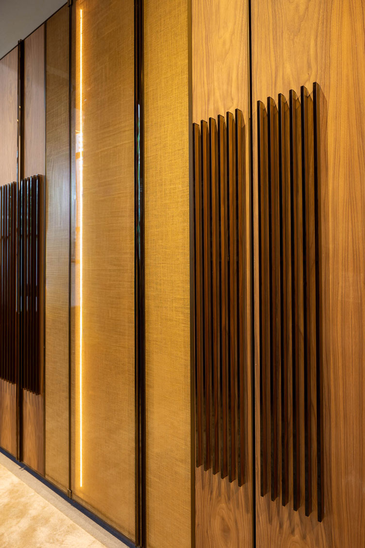 28-Salone-del-Mobile-Uecko-Interiors-Wardrobes