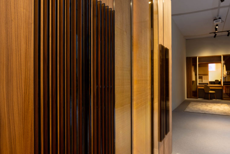 29-Salone-del-Mobile-Uecko-Interiors-Wardrobes