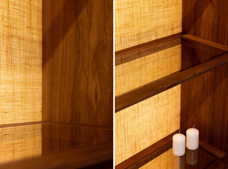 30-Salone-del-Mobile-Uecko-Interiors-Wardrobes