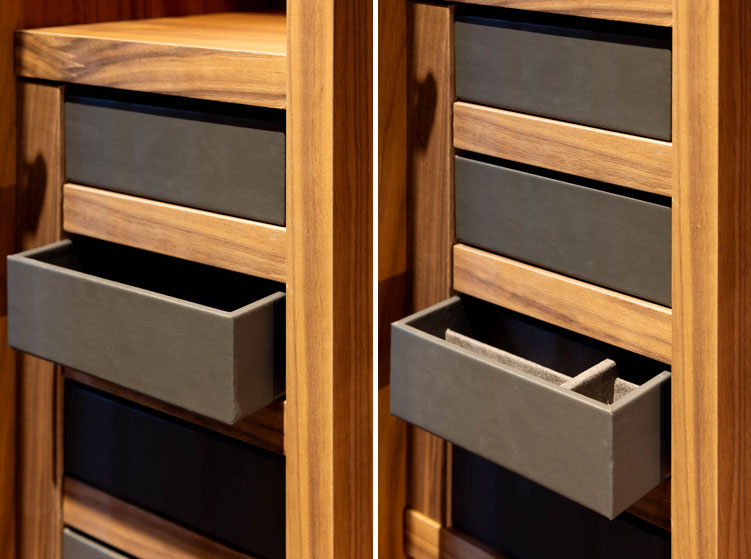 32-Salone-del-Mobile-Uecko-Interiors-Wardrobes