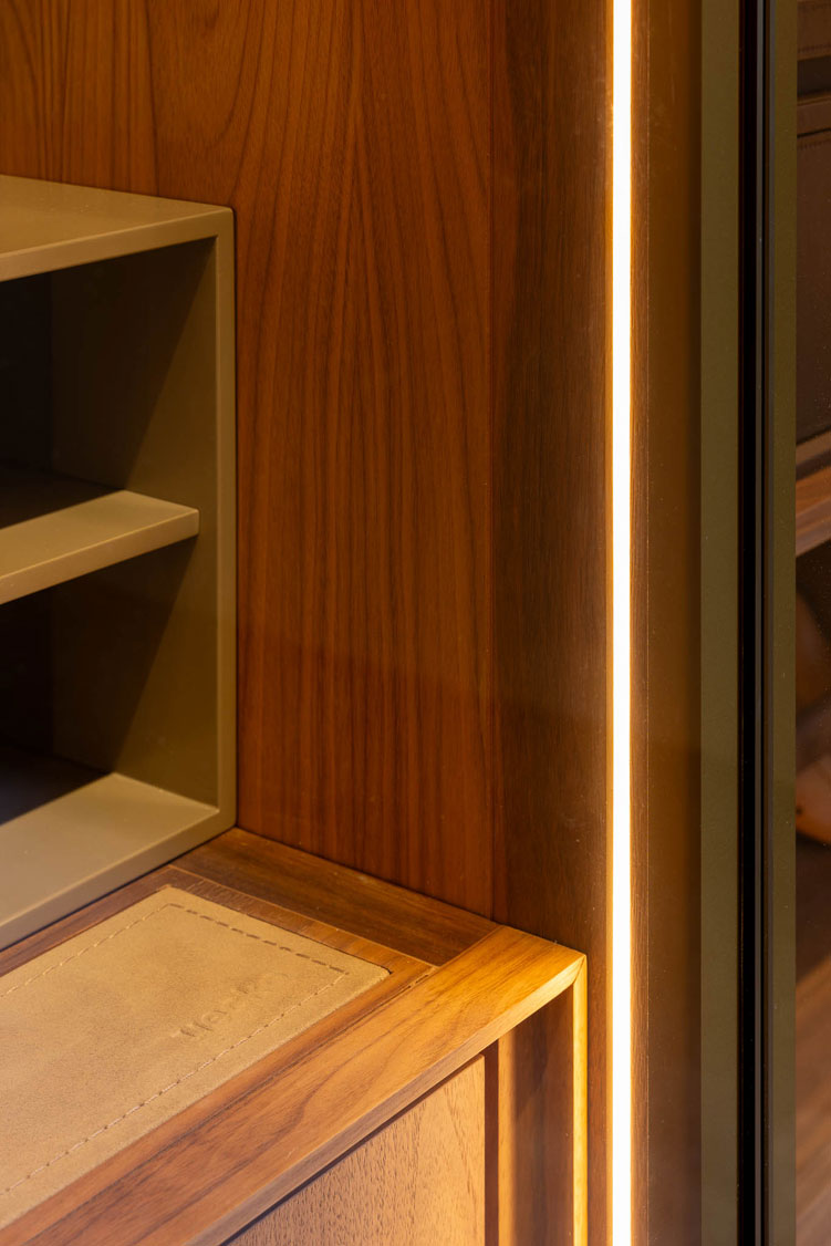 34-Salone-del-Mobile-Uecko-Interiors-Wardrobes