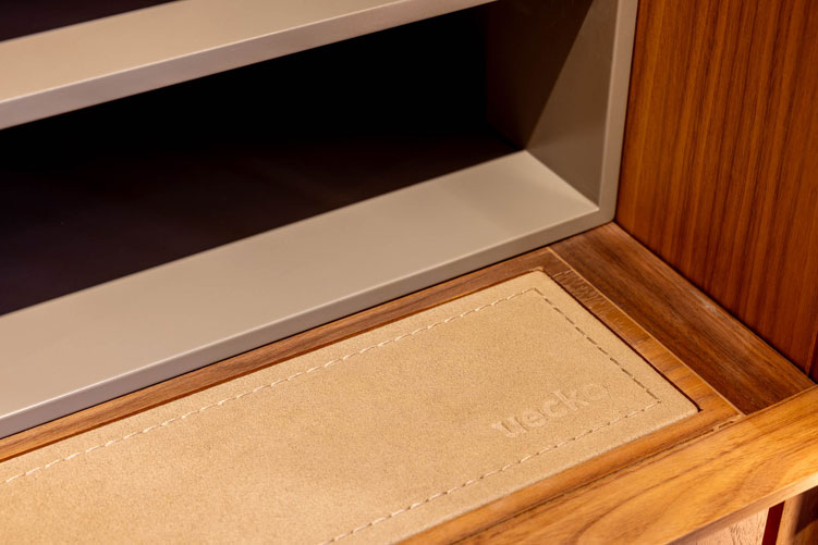 35-Salone-del-Mobile-Uecko-Interiors-Wardrobes