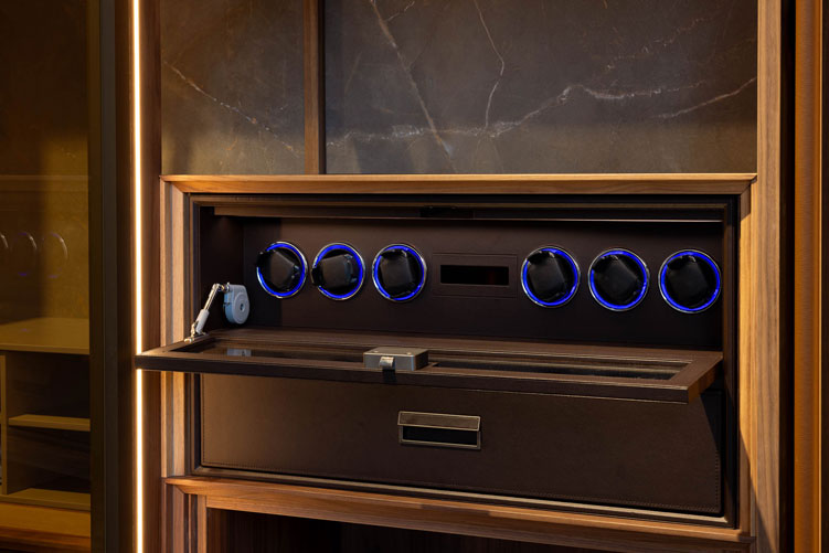36-Salone-del-Mobile-Uecko-Interiors-Wardrobes