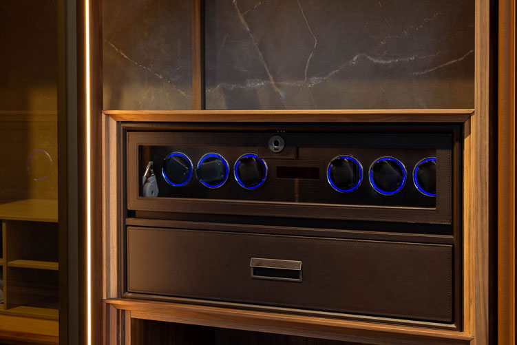 37-Salone-del-Mobile-Uecko-Interiors-Wardrobes