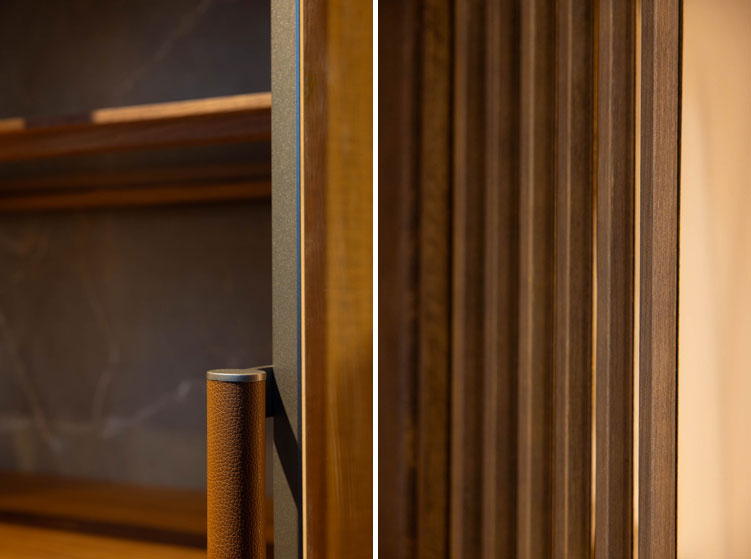 38-Salone-del-Mobile-Uecko-Interiors-Wardrobes