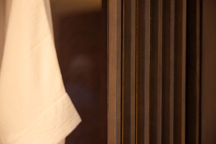39-Salone-del-Mobile-Uecko-Interiors-Wardrobes