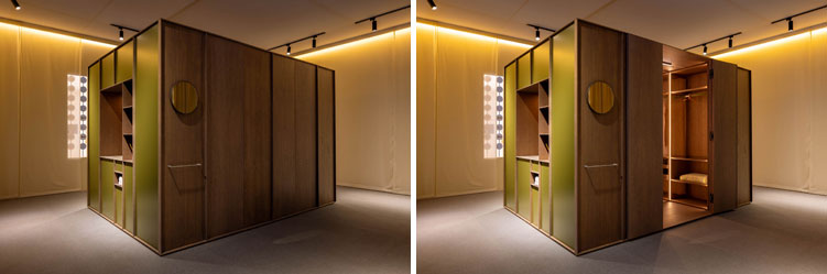 4-Salone-del-Mobile-Uecko-Interiors-Wardrobes