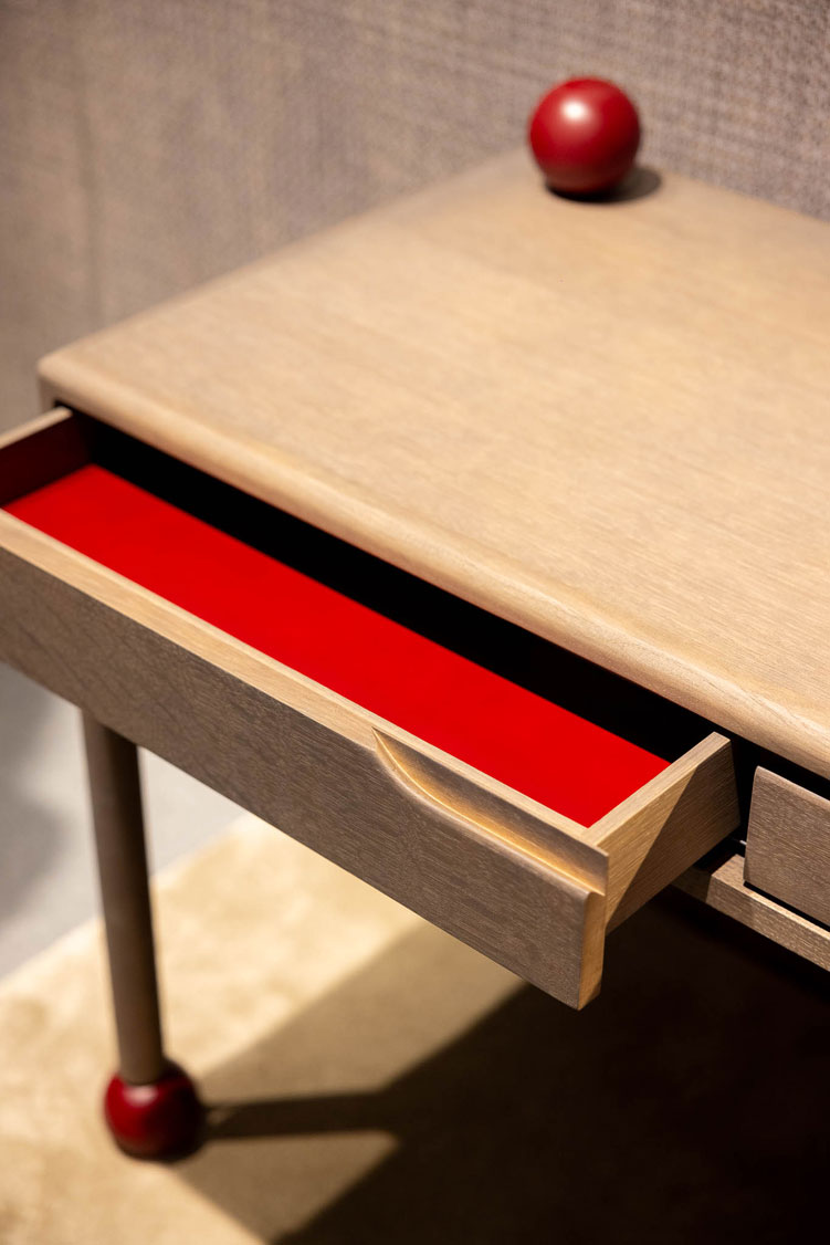 40-Salone-del-Mobile-Uecko-Interiors-Wardrobes