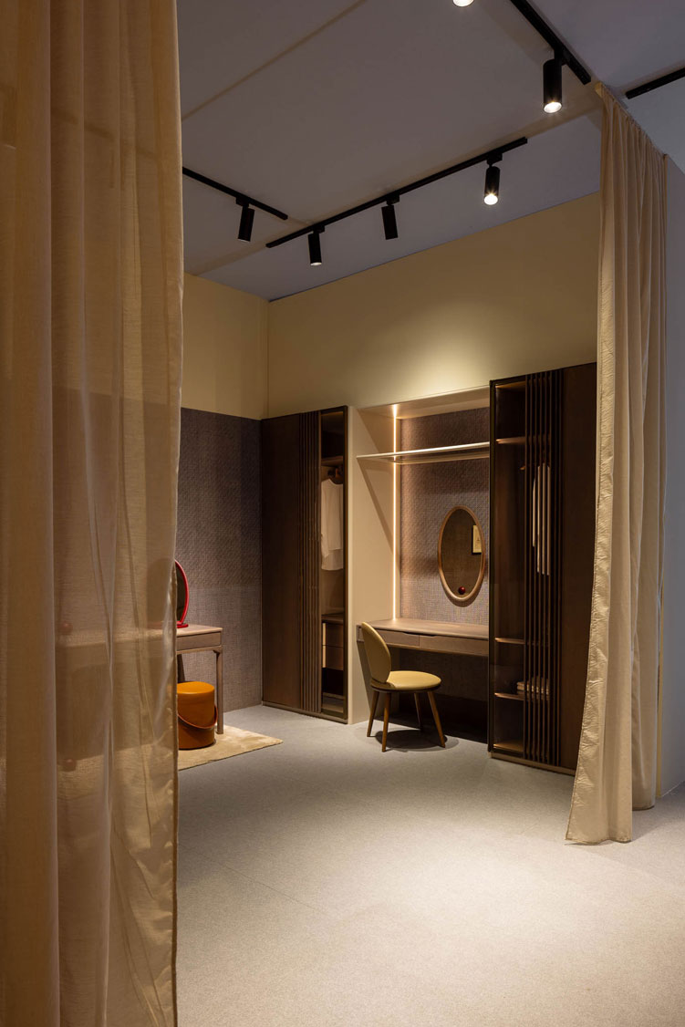 9-Salone-del-Mobile-Uecko-Interiors-Wardrobes