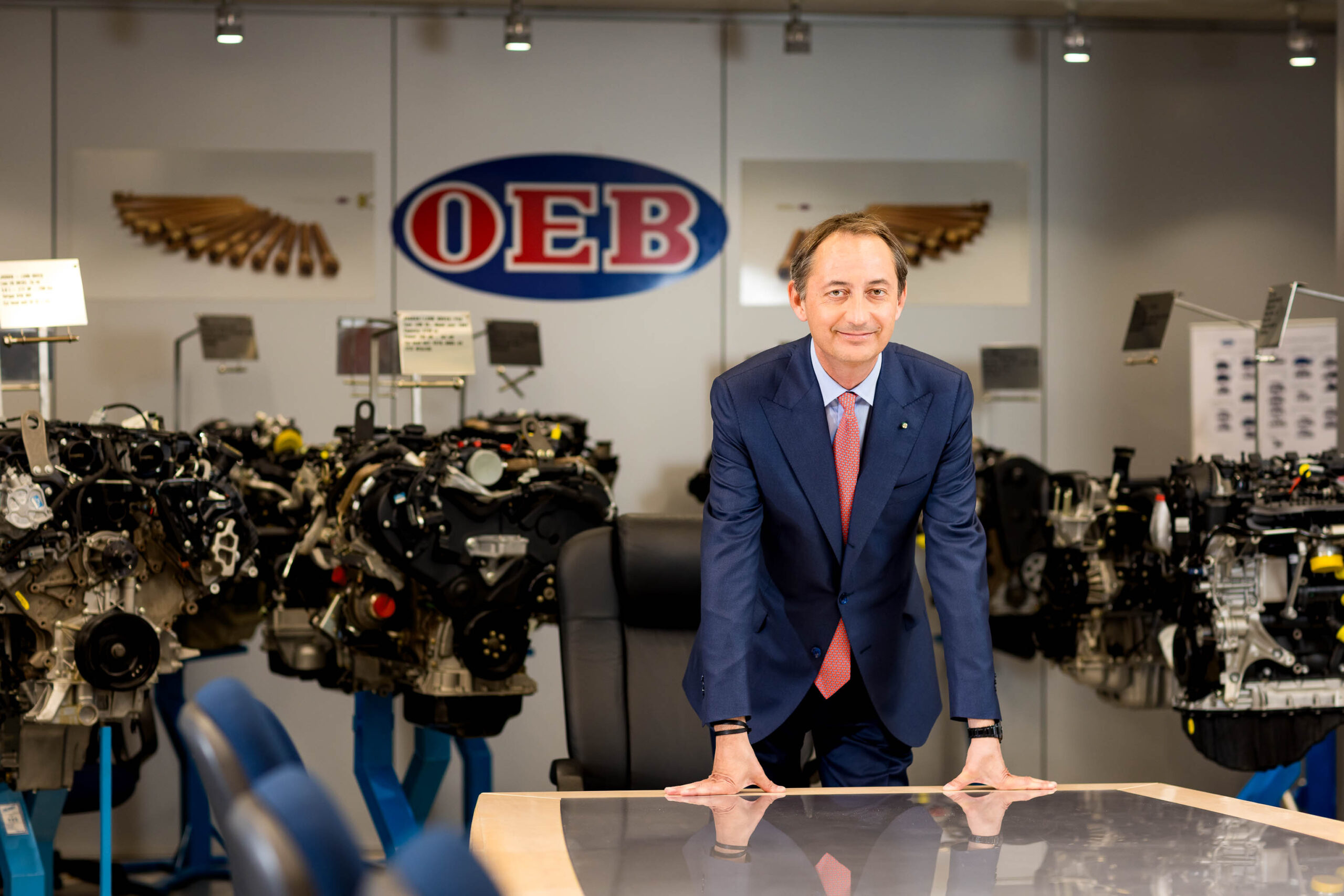 DSV-230317-0044 ritratto di ceo industriale