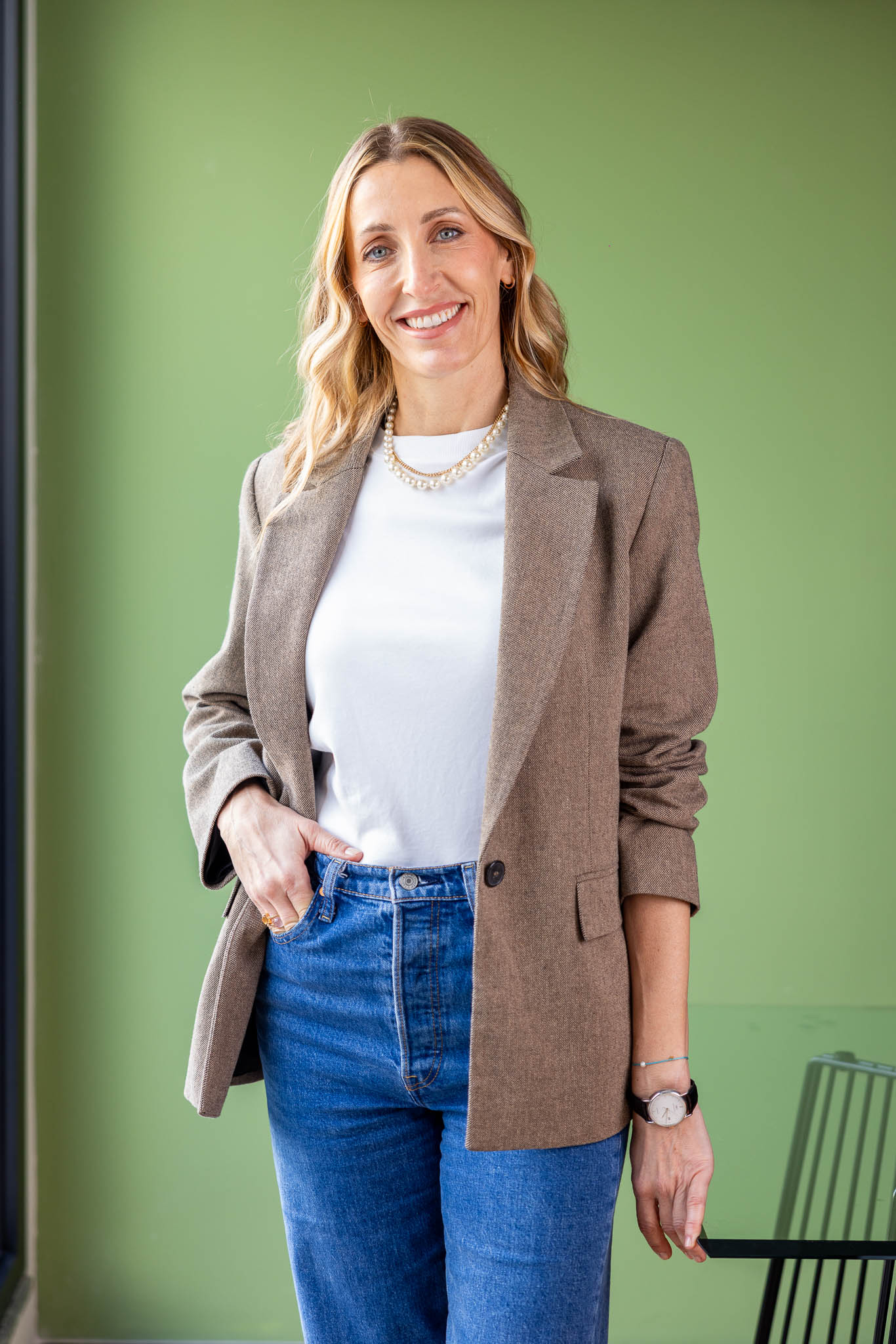 DSV-250326-0876 Ritratto portrait personal branding location standing