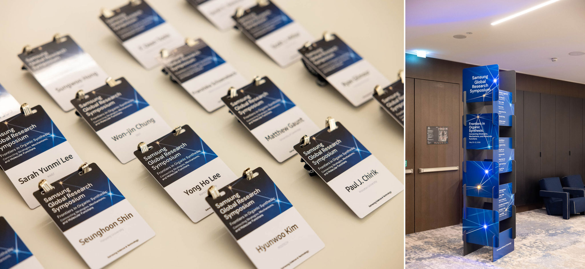 001-Photographer-exclusive-business-event-Como-Lake-Samsung Business event Photographer Como Lake Samsung Science Symposium