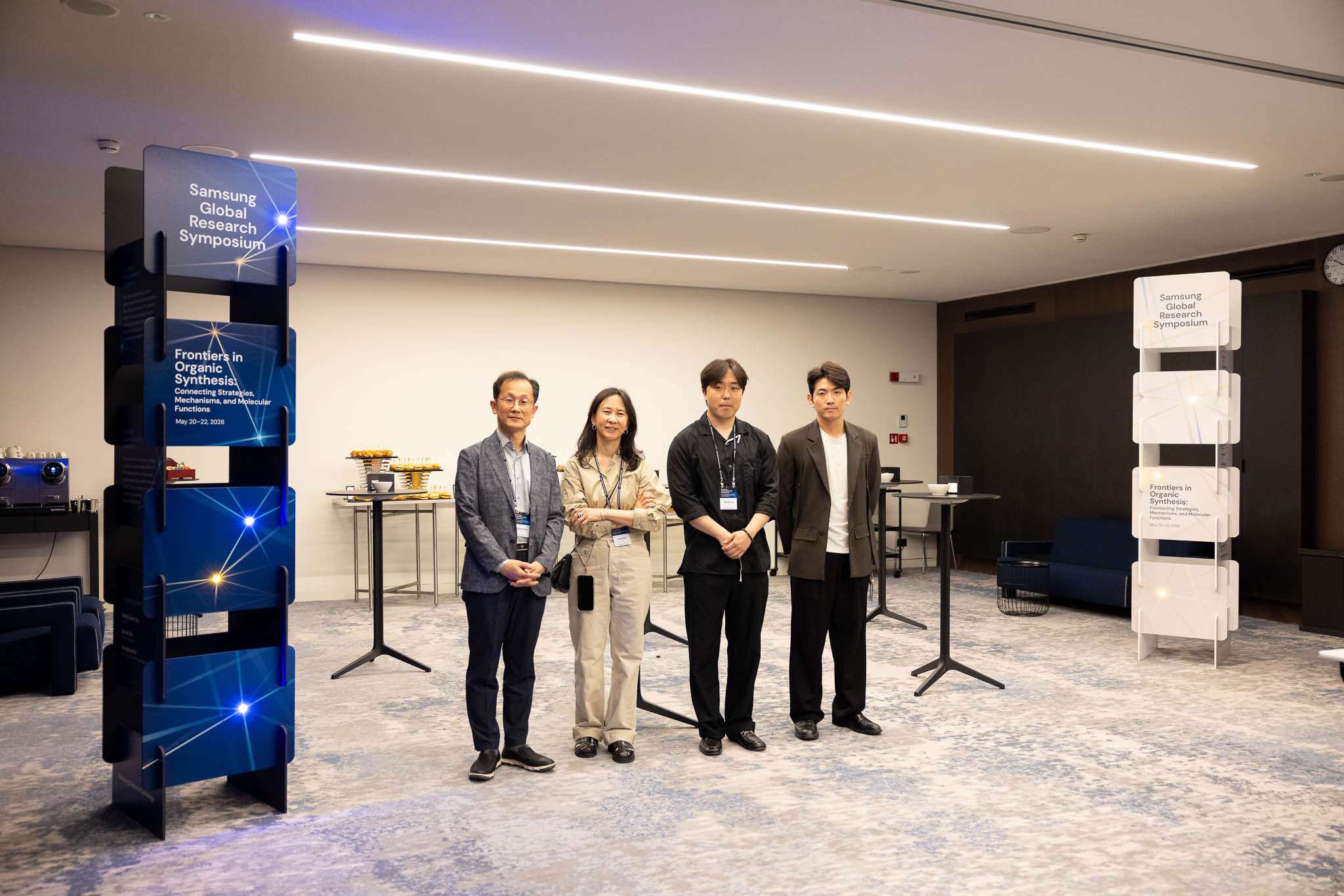 004-Photographer-exclusive-business-event-Como-Lake-Samsung Business event Photographer Como Lake Samsung Science Symposium