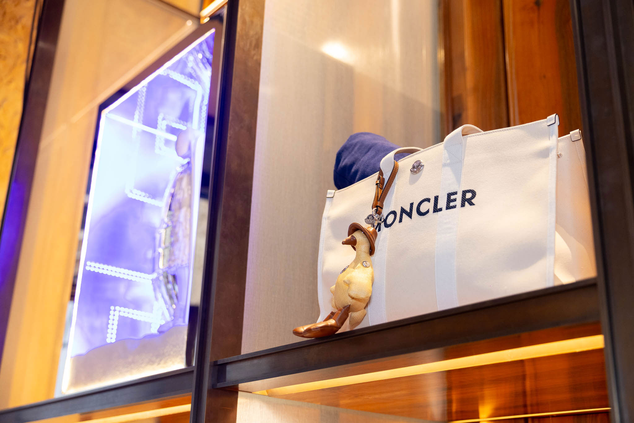012-Fotografo-evento-esclusivo-luxury Moncler evento esclusivo Galleria Milano party