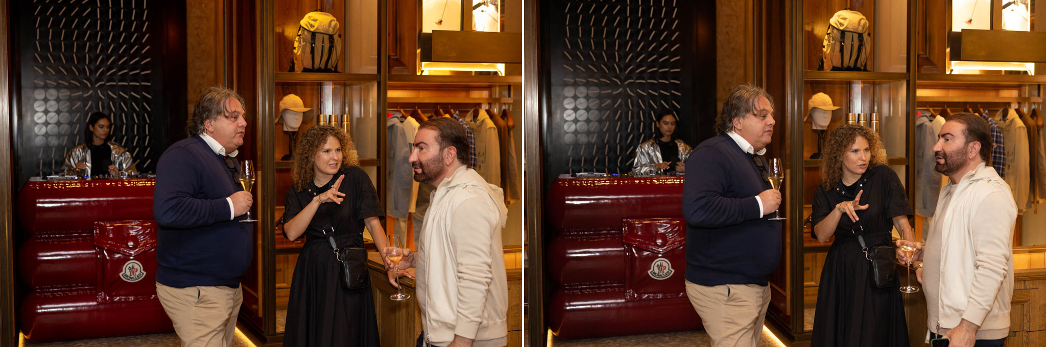 028-Fotografo-evento-esclusivo-luxury Moncler evento esclusivo Galleria Milano party