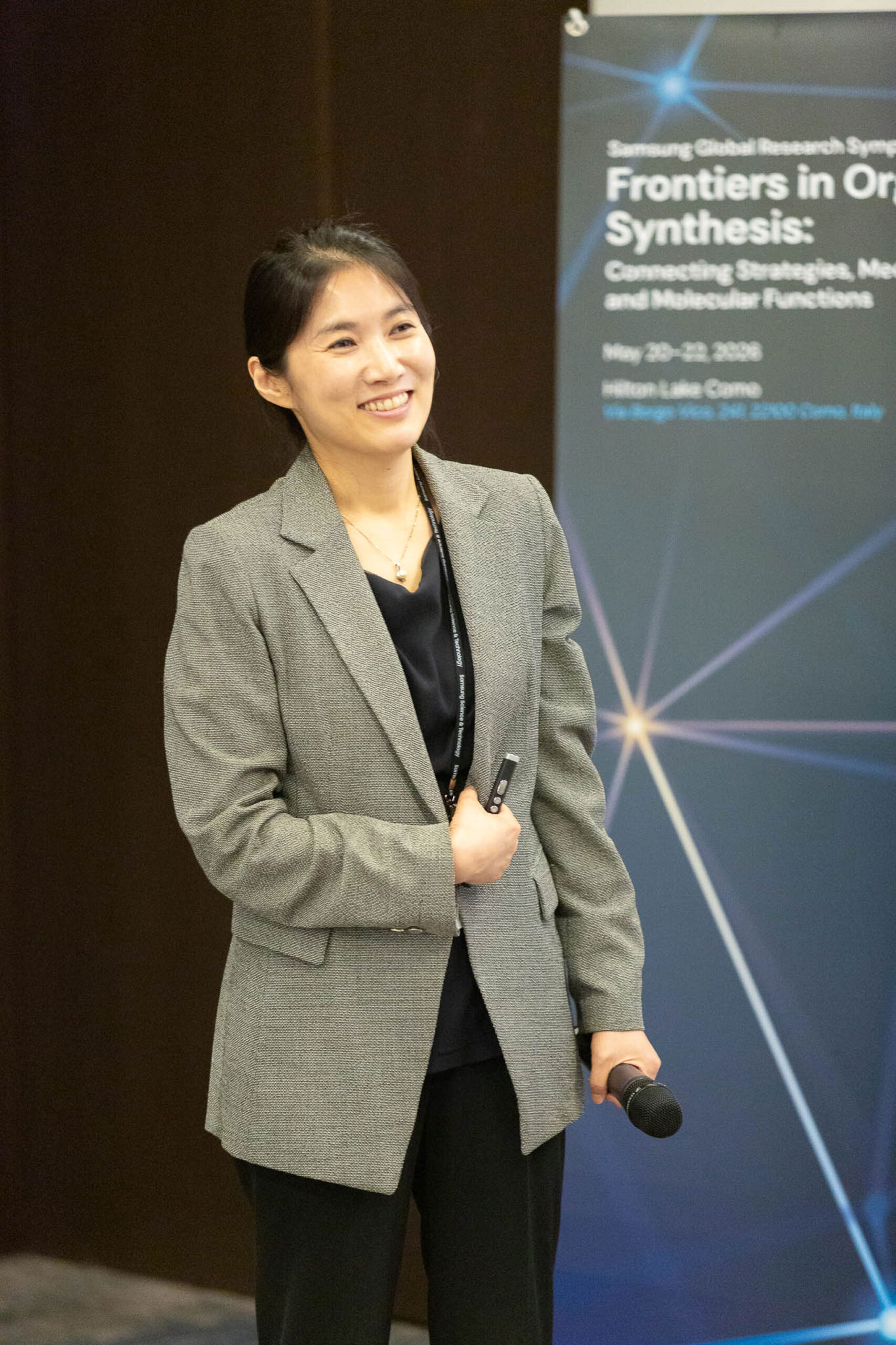 041-Photographer-exclusive-business-event-Como-Lake-Samsung Business event Photographer Como Lake Samsung Science Symposium