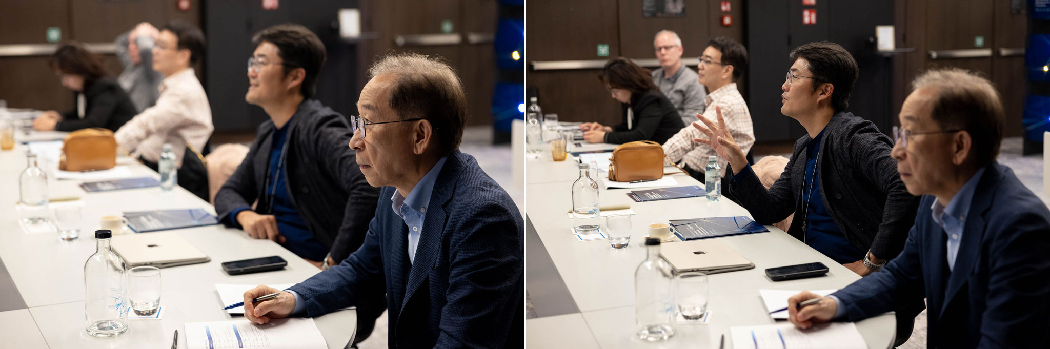 042-Photographer-exclusive-business-event-Como-Lake-Samsung Business event Photographer Como Lake Samsung Science Symposium