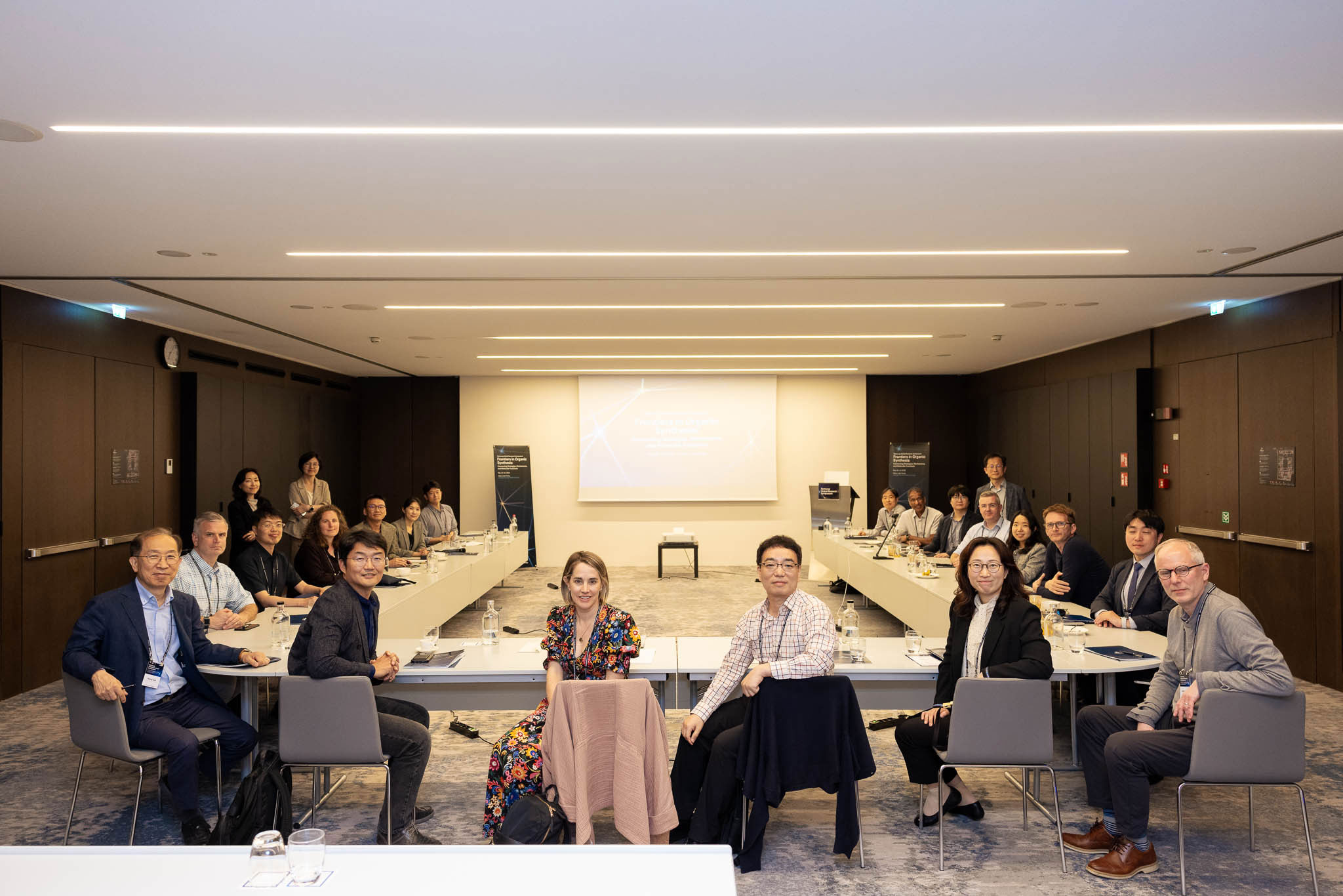 043-Photographer-exclusive-business-event-Como-Lake-Samsung Business event Photographer Como Lake Samsung Science Symposium