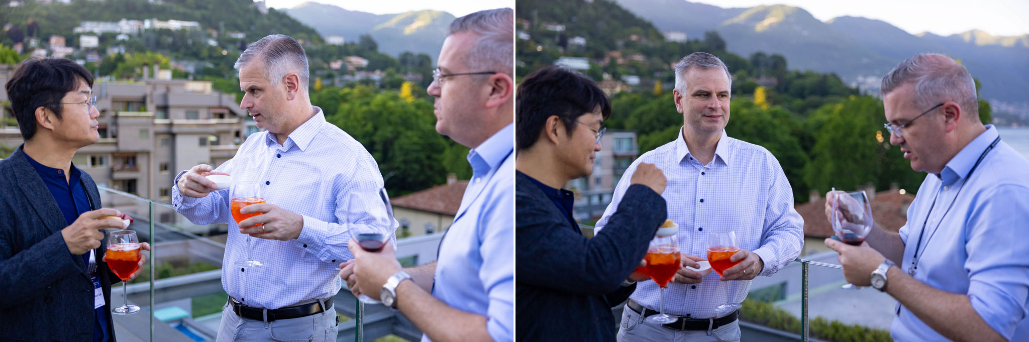 057-Photographer-exclusive-business-event-Como-Lake-Samsung Business event Photographer Como Lake Samsung Science Symposium