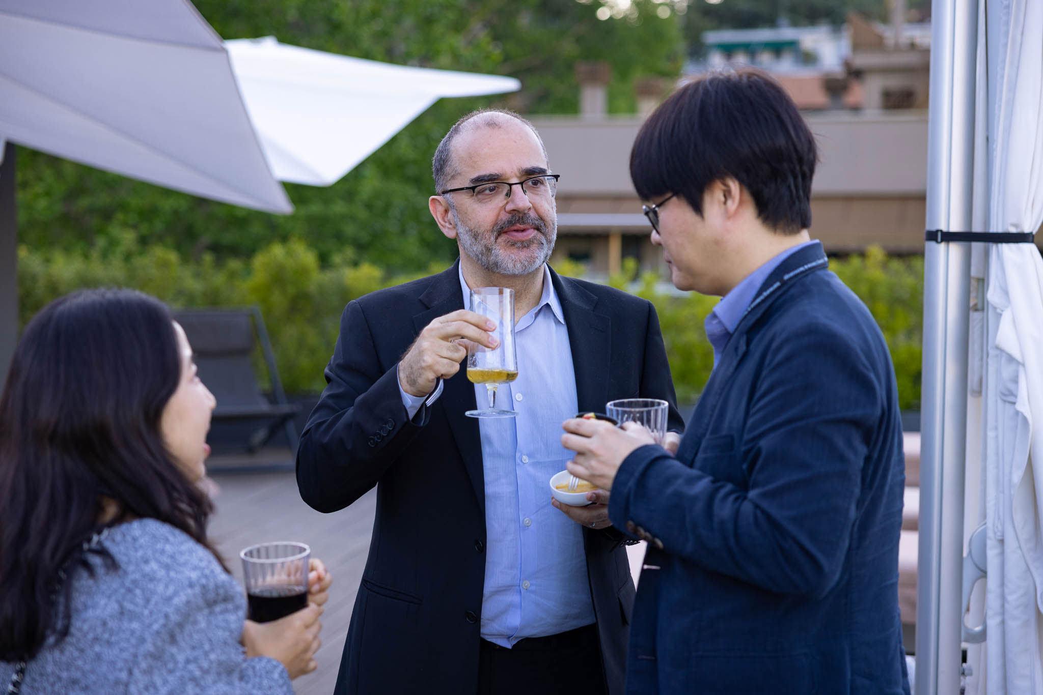 058-Photographer-exclusive-business-event-Como-Lake-Samsung Business event Photographer Como Lake Samsung Science Symposium
