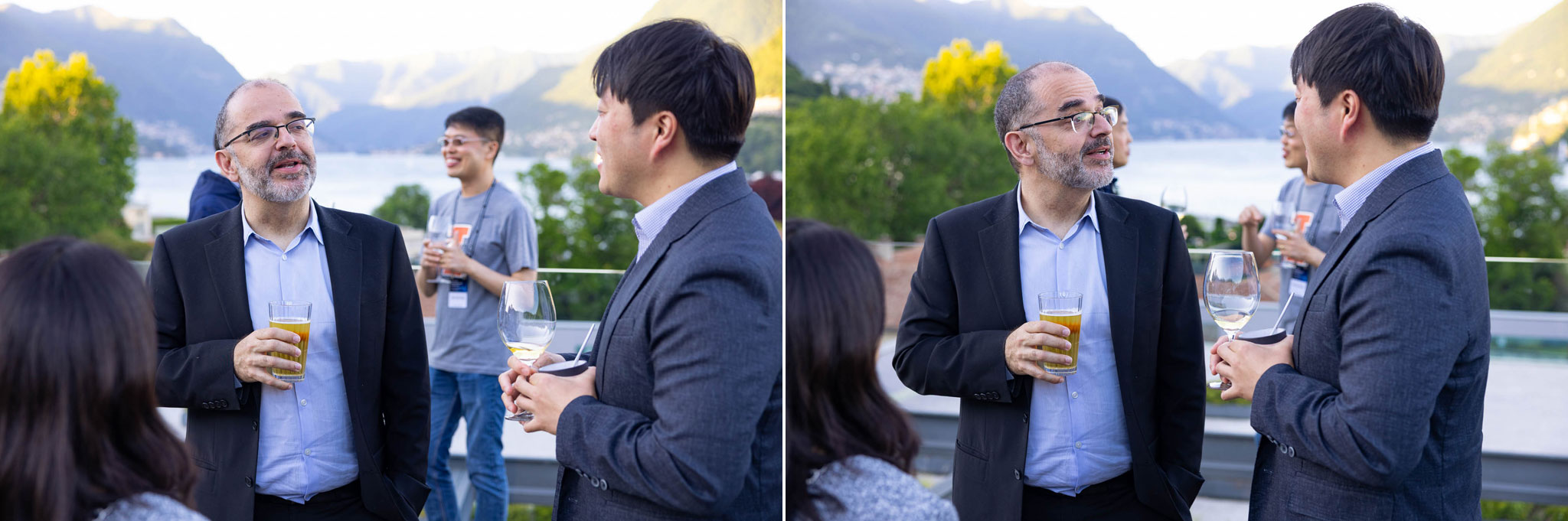 066-Photographer-exclusive-business-event-Como-Lake-Samsung Business event Photographer Como Lake Samsung Science Symposium