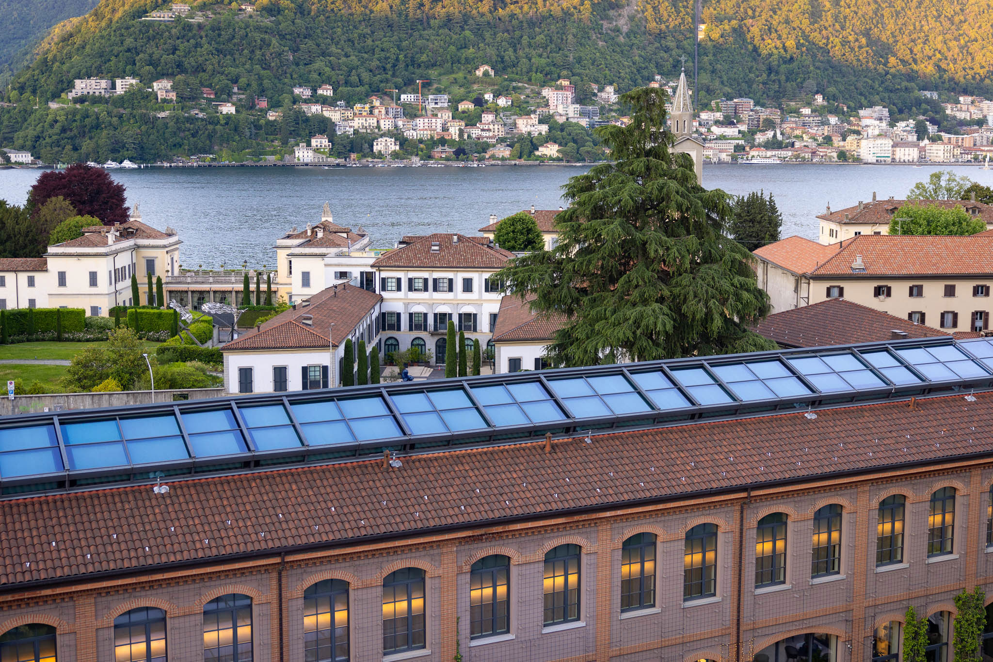 084-Photographer-exclusive-business-event-Como-Lake-Samsung Business event Photographer Como Lake Samsung Science Symposium
