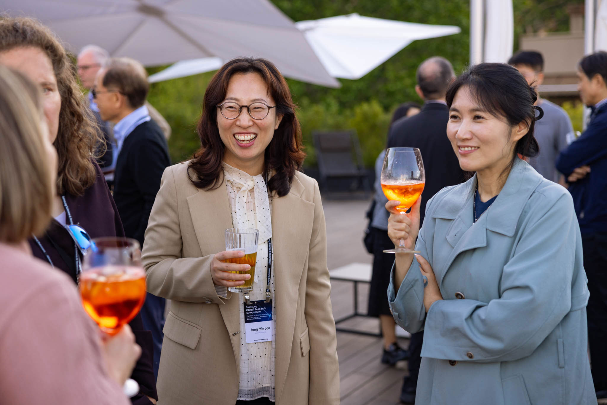 086-Photographer-exclusive-business-event-Como-Lake-Samsung Business event Photographer Como Lake Samsung Science Symposium