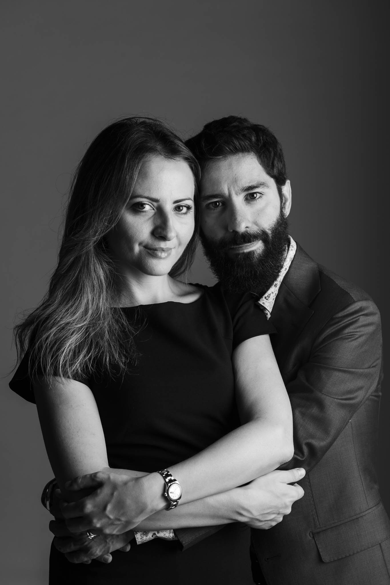 Ritratto-di-coppia-servizio-fotografico Servizio Fotografico di Coppia a Milano